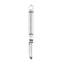 Stainless Steel Swivel Peeler