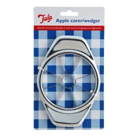 Tala Apple Corer Wedger