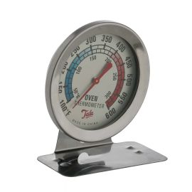 Tala Oven Thermometer