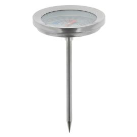 Tala Meat Thermometer