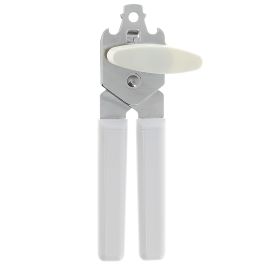 Tala Can Opener