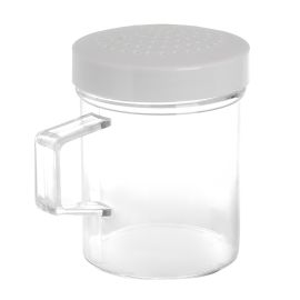 Tala Kitchen Shaker