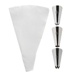 Tala Food Decorating Set