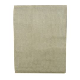 Jegs Staircase Dust Sheet - 24ft x 3ft