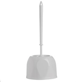 Jegs Toilet Brush & Holder