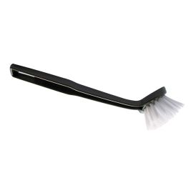 Jegs Round Head Washing Up Brush