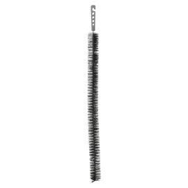 Jegs Long Radiator Brush