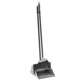 Jegs Folding Dustpan Set