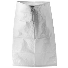 Jegs Woven Rubble Sacks (Pack of 5)