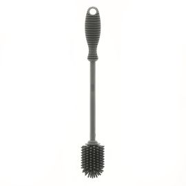 Jegs Silicone Washing Up Brush 25cm
