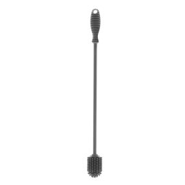 Jegs Silicone Bottle Brush 38Cm