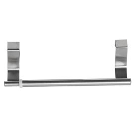 Jegs Over - Door Telescopic Towel Rail