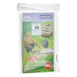 Vacuum Storage Bag - 135cm x 90cm