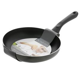Jegs 24Cm Non - Stick Fry Pan