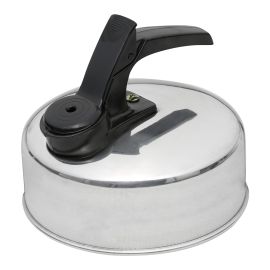 Jegs Whistling Kettle - 1 Litre
