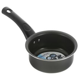 Jegs 15cm Non Stick Milk Pan