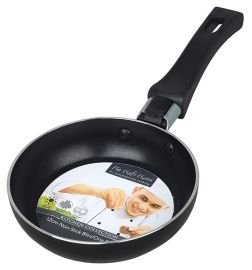 Jegs 12cm Blini/One Egg Pan