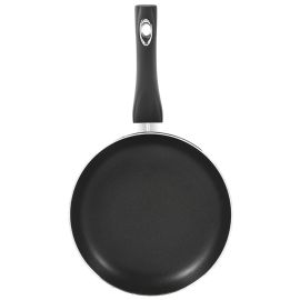 Jegs Diamond 24Cm Non Stick Fry Pan