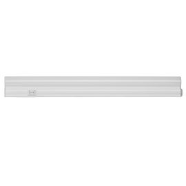 Jegs Cabinet Batten Light - Colour Switchable 