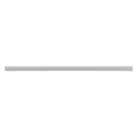Jegs Cabinet Batten Light - Colour Switchable