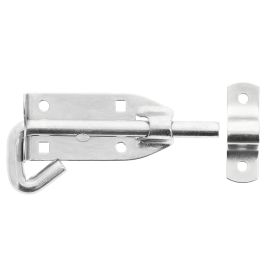 Jegs 6 Inch Pad Bolt With Screws