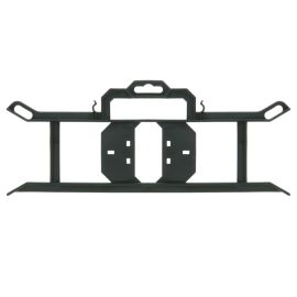 Jegs Cable Tidy Carousel - Black