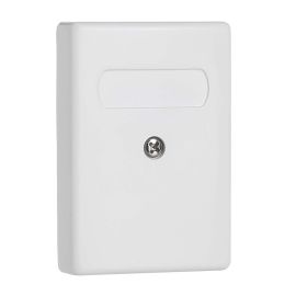 Jegs Telephone Wiring Junction Box