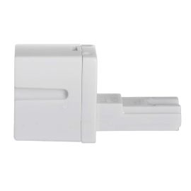 Jegs 2 Way Telephone Adaptor Pre Packed