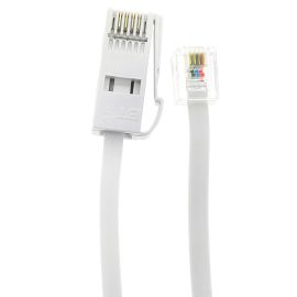 Jegs 3M Bt Straight Wire Connection Lead Pre Packed