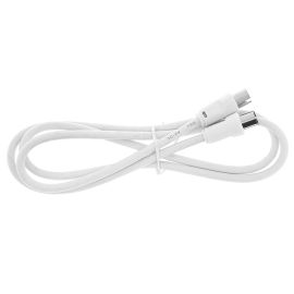 Jegs Tv Fly Lead Plug - Plug 1M