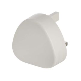 Isix Ac Usb Charger
