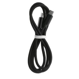 Jegs USB-C To USB-C Lead - 1m