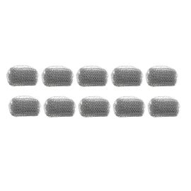 Jegs Kettle Descaler 