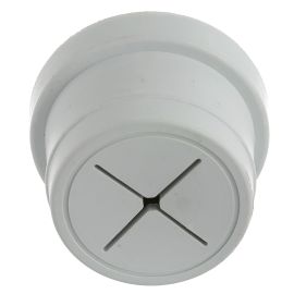 Jegs Clothers Holder - 48mm (Pack of 10)