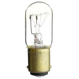 Bell 15W Sewing Machine Lamp - SBC