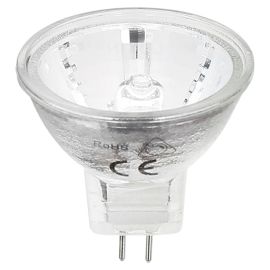 Jegs 5W 12V MR11 35mm Mini Dichroic