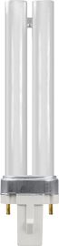 Jegs Pl 7W Single Lamp 2Pin G23 Cap