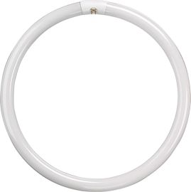 Jegs 60W Triphosphor Circular Tube Warmwhite
