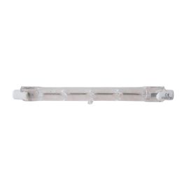 Jegs 230W Energy Saving Linear Halogen R7S 118mm