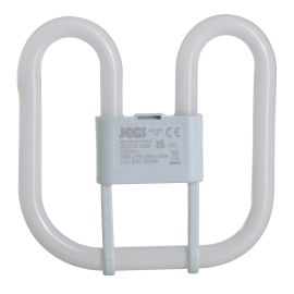 Jegs 16W 2 Pin 2D Lamp