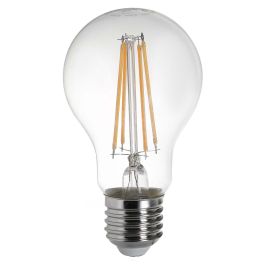 Crompton LED Filament Bulb - ES - 7.5W - GLS - Warm White