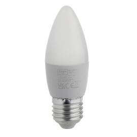 Crompton LED 5.5W Candle Thermal Bulb - ES