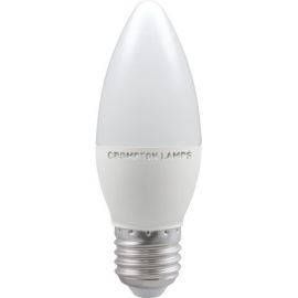 Crompton LED 5.5W Candle Bulb - ES