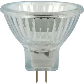 Crompton 5W Led Glass MR16 Cool White