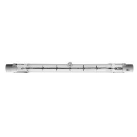 Bell 400W Halogen Energy Saving Linear 117mm