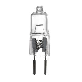 Bell 35W Halogen Capsule Bulb - 12V