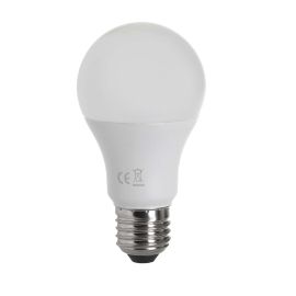 Bell LED 9W GLS Bulb - ES - Warm White