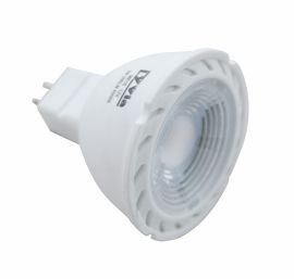 Lyveco 3W Led Mr16 Lamp Cool White