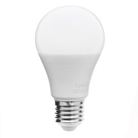 3693 LYVECO ES 10W LED 240V A60 (GLS) COOL WHITE