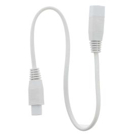 Jegs 40Cm Link Lead For Led Striplights